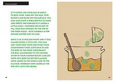 Beer Craft: The no-nonsense guide to making and enjoying damn good craft beer at home, фото 4