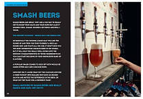 Beer Craft: The no-nonsense guide to making and enjoying damn good craft beer at home, фото 5