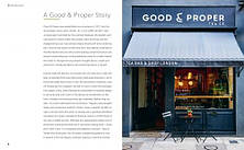 Good & Proper Tea: From leaf to cup, how to choose, brew and cook with tea, фото 2