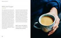 Good & Proper Tea: From leaf to cup, how to choose, brew and cook with tea, фото 5