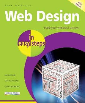 Web Design, фото 1