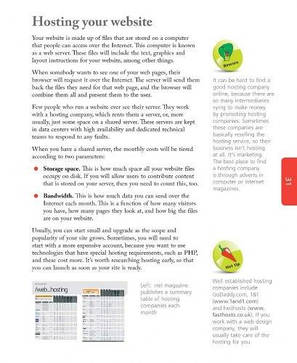 Web Design, фото 3