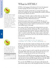 Web Design, фото 4
