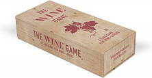 The Wine Game, фото 3