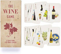 The Wine Game, фото 6