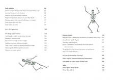 Everything You Know About the Human Body is Wrong, фото 3