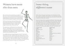Everything You Know About the Human Body is Wrong, фото 5