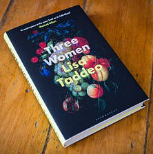 Three Women, фото 2