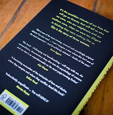 Three Women, фото 3