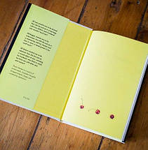 Three Women, фото 4