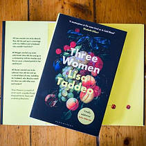 Three Women, фото 5