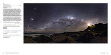 Astronomy Photographer of the Year: Collection 2, фото 4