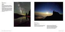 Astronomy Photographer of the Year: Collection 2, фото 5