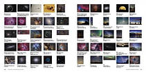 Astronomy Photographer of the Year: Collection 2, фото 6