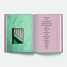The Turkish Cookbook, фото 4