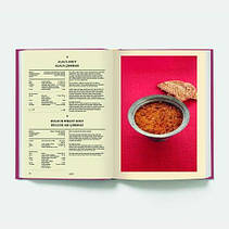 The Turkish Cookbook, фото 5