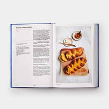 The Jewish Cookbook, фото 4