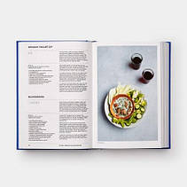 The Jewish Cookbook, фото 6