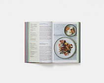 Peru: The Cookbook, фото 5