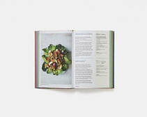 Peru: The Cookbook, фото 6
