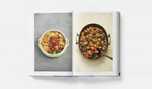 Greece: The Cookbook, фото 4