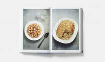 Greece: The Cookbook, фото 5