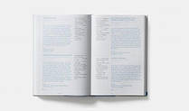 Greece: The Cookbook, фото 6