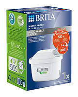 Фільтр-картридж Brita MXPro Limescale для жорсткої води