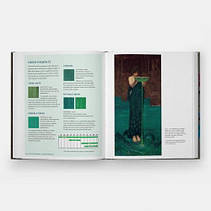 The Oil Painter's Color Handbook, фото 4