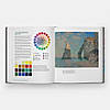 The Oil Painter's Color Handbook, фото 6