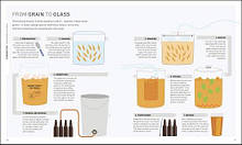 Home Brew Beer: Master the Art of Brewing Your Own Beer, фото 4