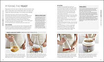 Home Brew Beer: Master the Art of Brewing Your Own Beer, фото 5