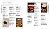 Home Brew Beer: Master the Art of Brewing Your Own Beer, фото 6