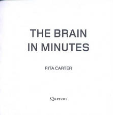 The Brain in Minutes, фото 3