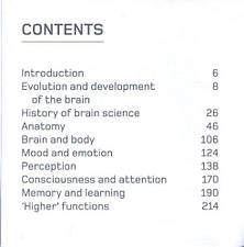 The Brain in Minutes, фото 4