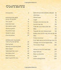 Let Me Tell You About Beer: A beginner's guide to all things brewed, фото 3
