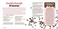 S'mores!: Gooey, Melty, Crunchy Riffs on the Campfire Classic, фото 4