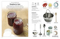 A Little Course in Preserving: Simply Everything You Need to Succeed, фото 5