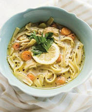 Easy Chicken Recipes St. Martin's Griffin, фото 4