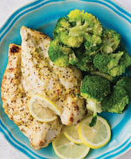 Easy Chicken Recipes St. Martin's Griffin, фото 6