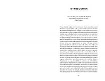 Artists' Lives, фото 4