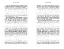 Artists' Lives, фото 5