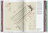 Understanding the World. The Atlas of Infographics, фото 7