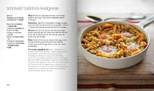 Hamlyn All Colour Cookery: 200 Ten-Minute Meals, фото 3