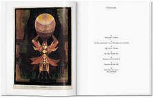 Basic Art: Klee, фото 2