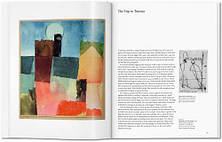 Basic Art: Klee, фото 3