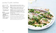 Hamlyn All Colour Cookbook: 200 Low Calorie Recipes, фото 4