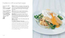 Hamlyn All Colour Cookbook: 200 Low Calorie Recipes, фото 5