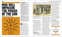 Big Ideas Simply Explained: The Physics Book, фото 6