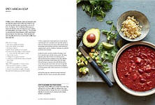 Gordon Ramsay's Ultimate Home Cooking Hodder & Stoughton, фото 4